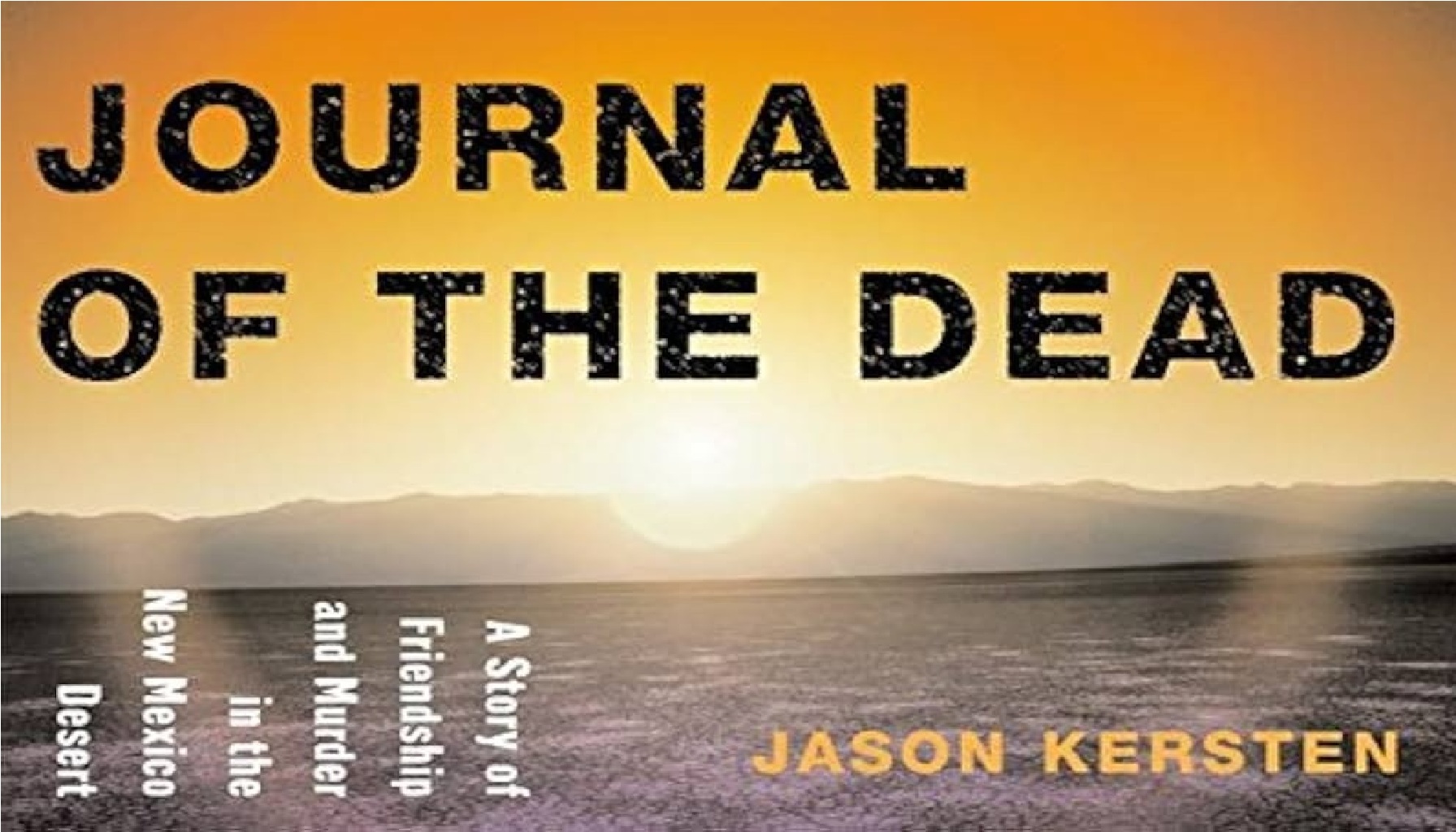 Exceptional Care for Your Valued Client Pdf 5b484a2c5