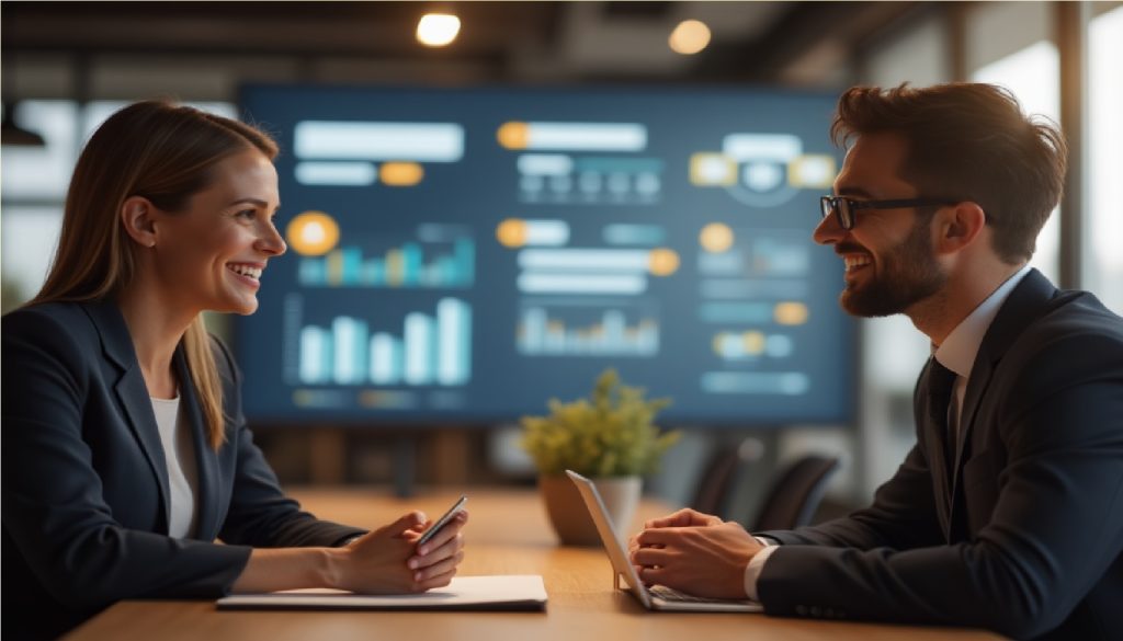 The Role of Customer Experience in Business Growth