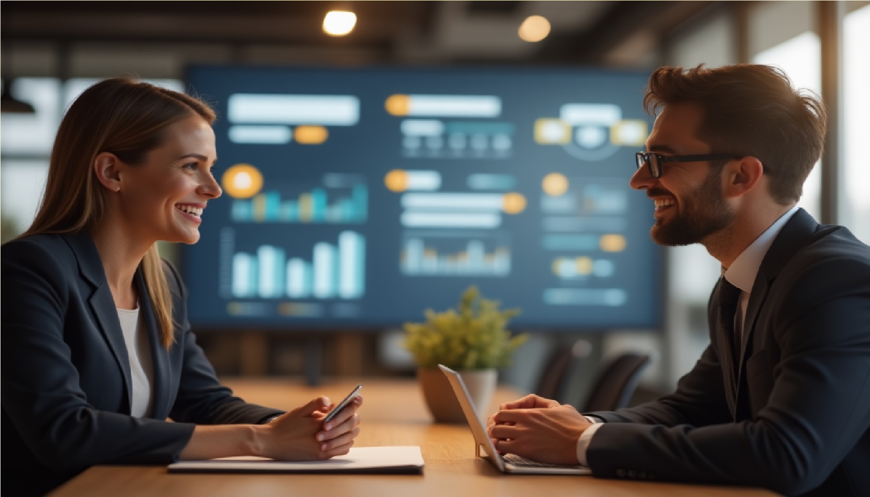 The Role of Customer Experience in Business Growth