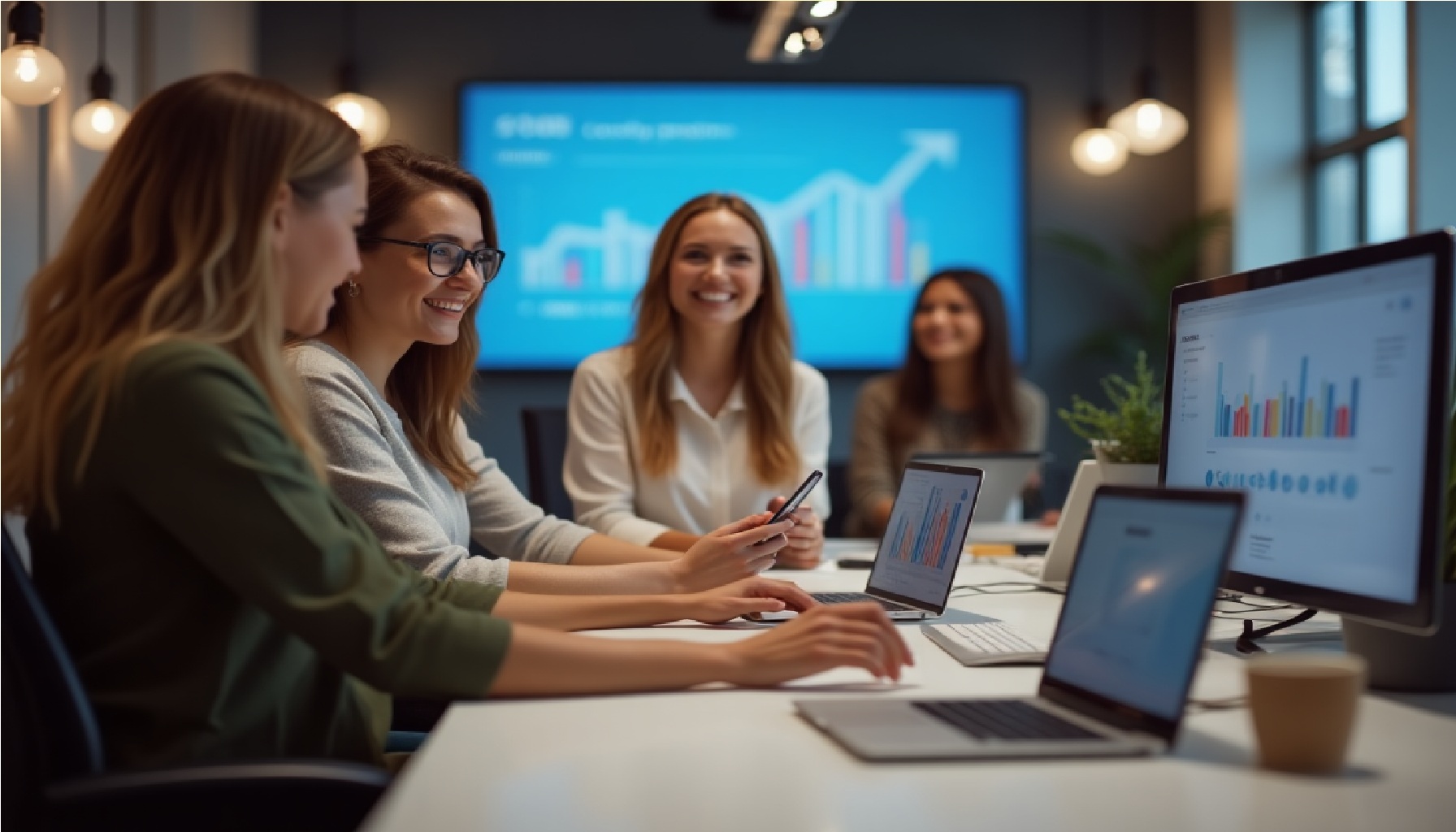 Top Strategies for Improving Customer Retention