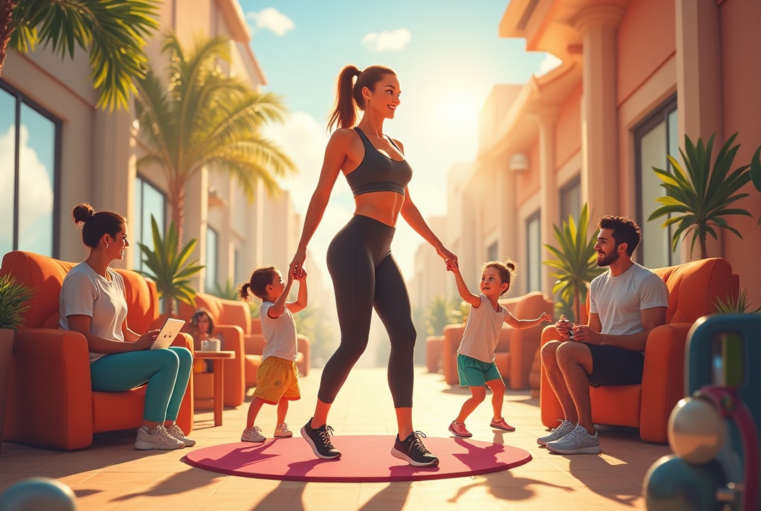 Mackenzie Teen Mom: Her Journey, Challenges, and Triumphs Mackenzie Teen Mom: Her Journey, Challenges, and Triumphs