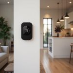 Top 10 Must-Have Smart Home Devices for 2024