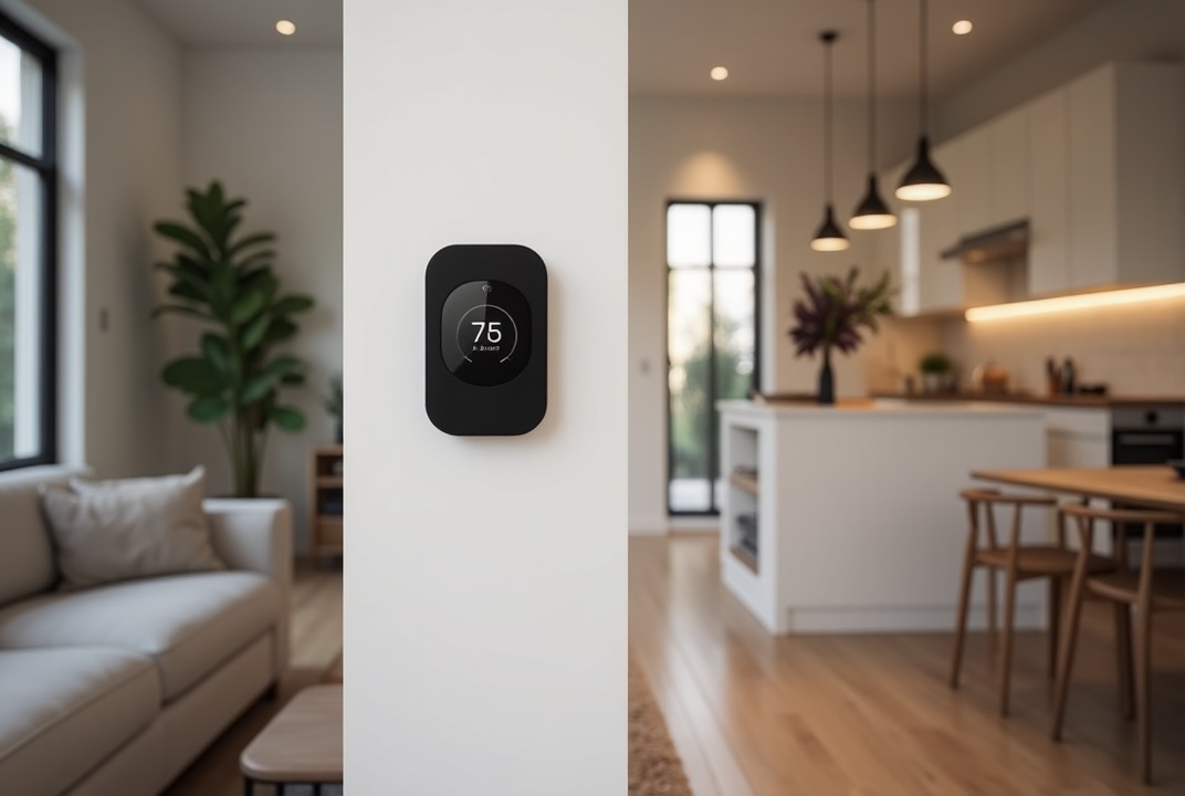 Top 10 Must-Have Smart Home Devices for 2024 Top 10 Must-Have Smart Home Devices for 2024
